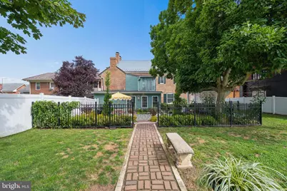 26 E Salisbury Street, Williamsport, MD 21795 - Photo 105