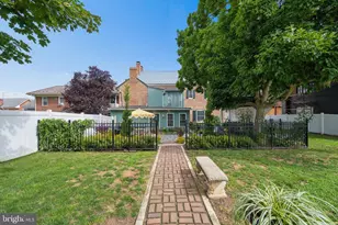 26 E Salisbury St, Williamsport, MD 21795 - Photo 105