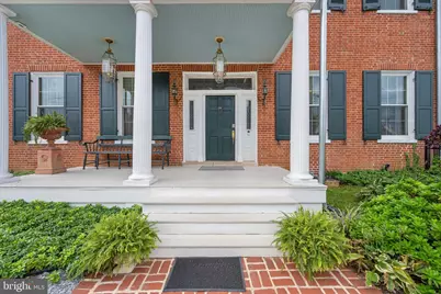 26 E Salisbury Street, Williamsport, MD 21795 - Photo 7