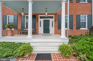 26 E Salisbury St, Williamsport, MD 21795 - Photo 7