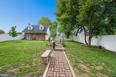 26 E Salisbury Street, Williamsport, MD 21795 - Photo 109