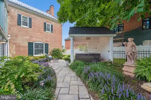 26 E Salisbury St, Williamsport, MD 21795 - Photo 93