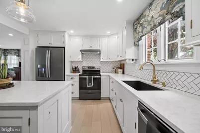 26 E Salisbury Street, Williamsport, MD 21795 - Photo 29