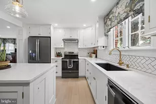 26 E Salisbury St, Williamsport, MD 21795 - Photo 29