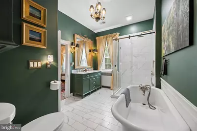 26 E Salisbury Street, Williamsport, MD 21795 - Photo 67