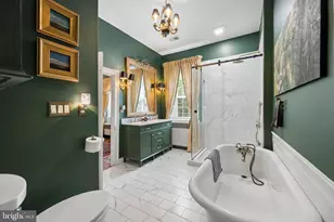 26 E Salisbury St, Williamsport, MD 21795 - Photo 67