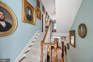 26 E Salisbury St, Williamsport, MD 21795 - Photo 47