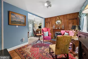 26 E Salisbury St, Williamsport, MD 21795 - Photo 79