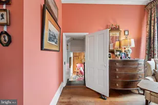 26 E Salisbury St, Williamsport, MD 21795 - Photo 75