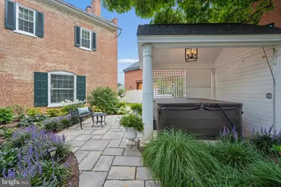 26 E Salisbury Street, Williamsport, MD 21795 - Photo 89