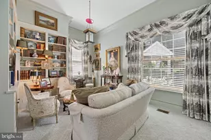26 E Salisbury St, Williamsport, MD 21795 - Photo 43