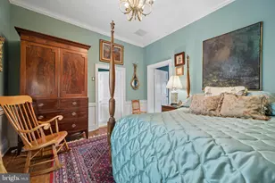 26 E Salisbury St, Williamsport, MD 21795 - Photo 63