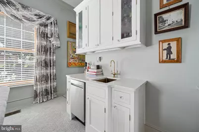 26 E Salisbury Street, Williamsport, MD 21795 - Photo 45