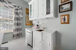 26 E Salisbury St, Williamsport, MD 21795 - Photo 45