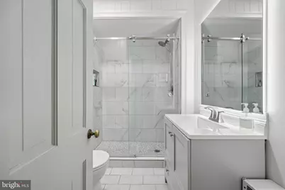 26 E Salisbury Street, Williamsport, MD 21795 - Photo 41