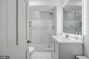 26 E Salisbury St, Williamsport, MD 21795 - Photo 41