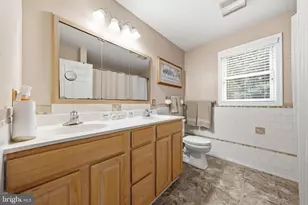 18664 Rivergate Rd, Keedysville, MD 21756 - Photo 19