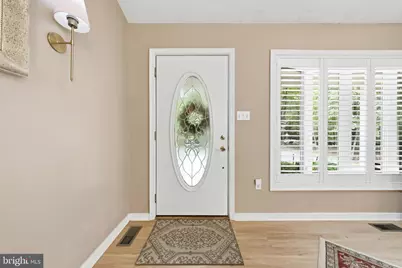 18664 Rivergate Road, Keedysville, MD 21756 - Photo 3