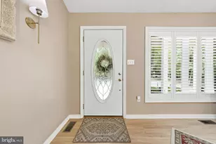 18664 Rivergate Rd, Keedysville, MD 21756 - Photo 3