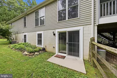 18664 Rivergate Road, Keedysville, MD 21756 - Photo 47