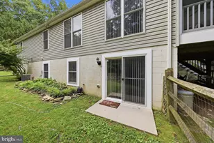 18664 Rivergate Rd, Keedysville, MD 21756 - Photo 47