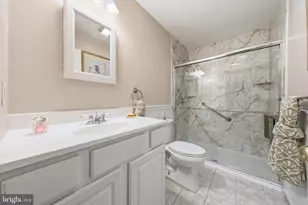 18664 Rivergate Rd, Keedysville, MD 21756 - Photo 25