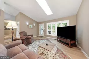 18664 Rivergate Rd, Keedysville, MD 21756 - Photo 5