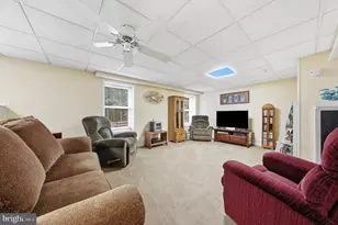 18664 Rivergate Rd, Keedysville, MD 21756 - Photo 35
