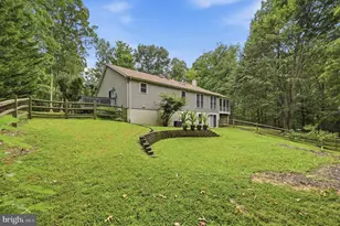 18664 Rivergate Rd, Keedysville, MD 21756 - Photo 43