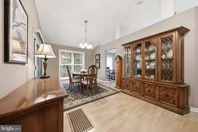 18664 Rivergate Road, Keedysville, MD 21756 - Photo 7