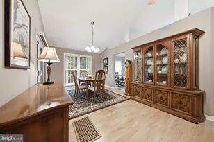 18664 Rivergate Rd, Keedysville, MD 21756 - Photo 7