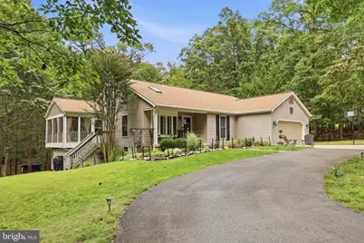 18664 Rivergate Road, Keedysville, MD 21756 - Photo 1