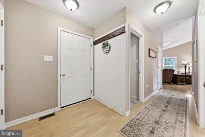 18664 Rivergate Road, Keedysville, MD 21756 - Photo 27