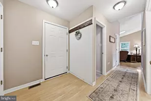 18664 Rivergate Rd, Keedysville, MD 21756 - Photo 27