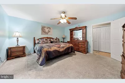 18664 Rivergate Road, Keedysville, MD 21756 - Photo 17