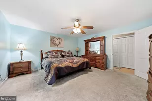 18664 Rivergate Rd, Keedysville, MD 21756 - Photo 17