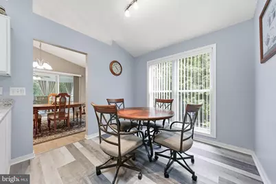 18664 Rivergate Road, Keedysville, MD 21756 - Photo 13