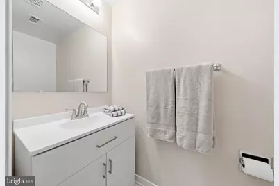 18664 Rivergate Road, Keedysville, MD 21756 - Photo 29