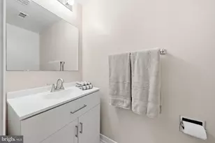 18664 Rivergate Rd, Keedysville, MD 21756 - Photo 29