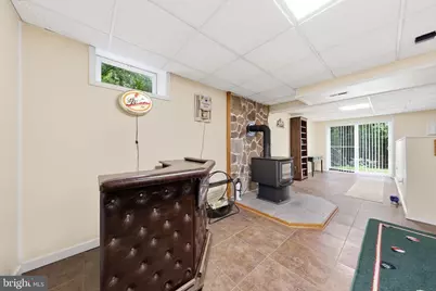 18664 Rivergate Road, Keedysville, MD 21756 - Photo 33