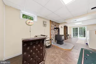 18664 Rivergate Rd, Keedysville, MD 21756 - Photo 33