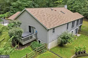 18664 Rivergate Rd, Keedysville, MD 21756 - Photo 41