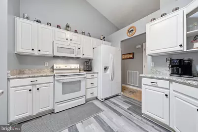 18664 Rivergate Road, Keedysville, MD 21756 - Photo 11