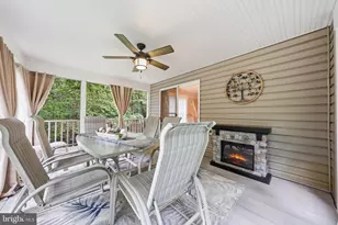 18664 Rivergate Rd, Keedysville, MD 21756 - Photo 15