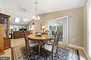 18664 Rivergate Rd, Keedysville, MD 21756 - Photo 9