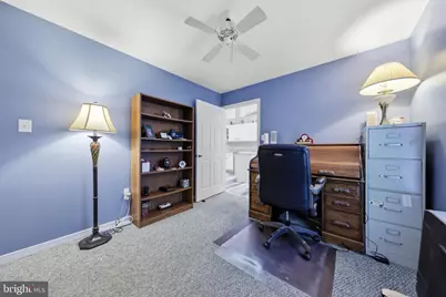 18664 Rivergate Road, Keedysville, MD 21756 - Photo 23