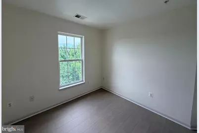 17664 Potter Bell Way, Hagerstown, MD 21740 - Photo 45