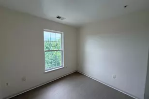 17664 Potter Bell Way, Hagerstown, MD 21740 - Photo 45