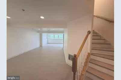 17664 Potter Bell Way, Hagerstown, MD 21740 - Photo 21