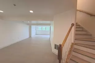 17664 Potter Bell Way, Hagerstown, MD 21740 - Photo 21
